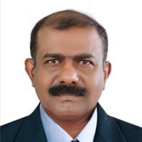 Sreeji Karunakaran Nair
