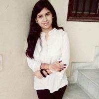 Arishtha Segra