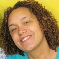 Lucimara Bernardes