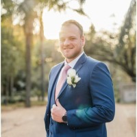 Jonathan Jordan