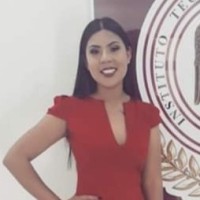 Selena Gonzalez