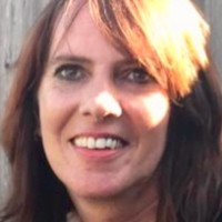 Esther Evers