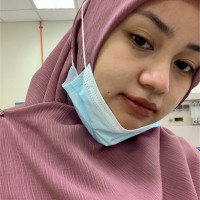 Nur Aishah Sali