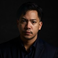 Mark Kenneth Padilla