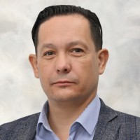 Aleksandr Smirnov