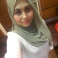 Nor Azeana Muldiana