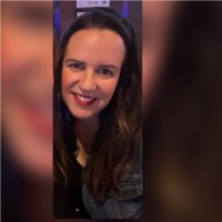 Stephanie Dikey