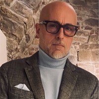 Massimo Santilli