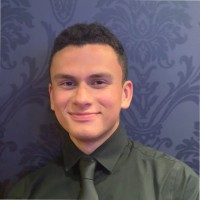 Francisco Cunningham