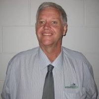 Norm Howell
