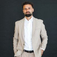 Alexander Pinero