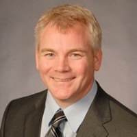 Chris Newton