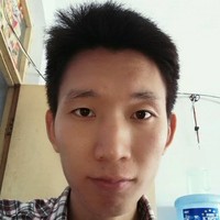 秦海洋