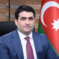 Azer Karimov