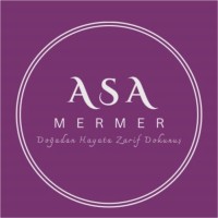 Ender Yılmaz