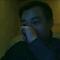 魏新华