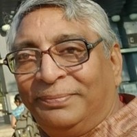 Lalitesh Kumar Jain