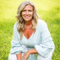 Carolyn N.