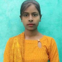Neelam Rani