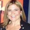 Jo Anna Shuba, M.S.