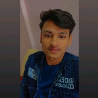 Yash Patil