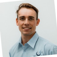 Mitchell Herbert