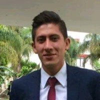Jesús Antonio Maldonado Roldán