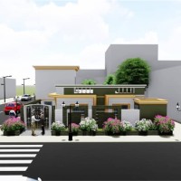 ابراهيم ادم