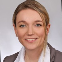 Alexandra Moormann