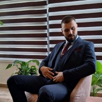 Marko Milenkovic