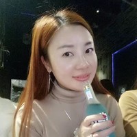 谢冬梅