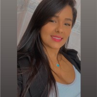 Laura Silva