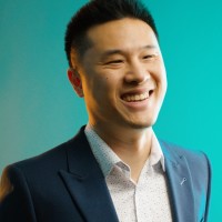 Bill Wu