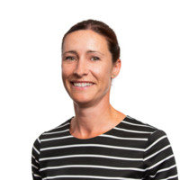 Emma Hall