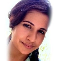 Lucia Sandra Perez-Borroto