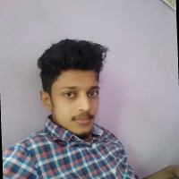 Aneesh Kerala