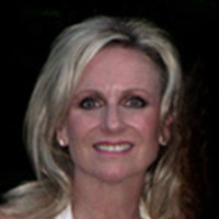 Allison Johnson