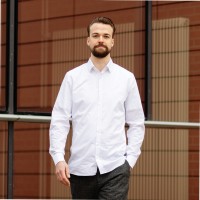 Christopher Panholzer