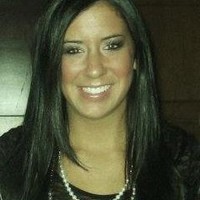 Tori Tembey