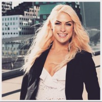 Katrine Edvardsen