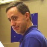 Slawomir Wnuk