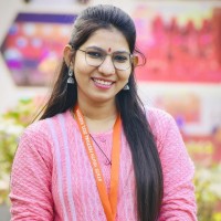 Priya Sen
