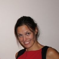 Karelle Deblois