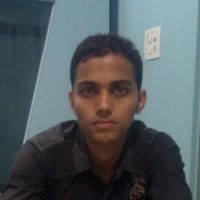 Rajesh Rimal