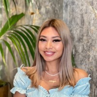 Karen Anaya