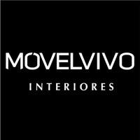 Movelvivo Interiores