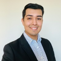 Ryan Zamarripa