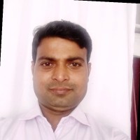 Subrat Kumar Gain