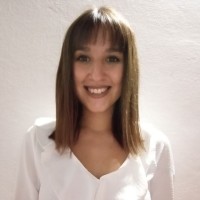 Anabella Gomez