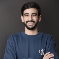 Ahmed Abdelkhalek